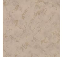 Обои виниловые на флизелиновой основе Skyline (1.06х10.05 м; 1 рулон) Euro Decor 7118-22