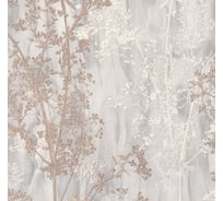 Обои виниловые на флизелиновой основе Fjord (1.06х10.05 м; 1 рулон) Euro Decor 7113-11