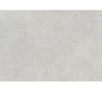 Обои виниловые на флизелиновой основе Remy (1.06х10.05 м; 1 рулон) Euro Decor 7061-11