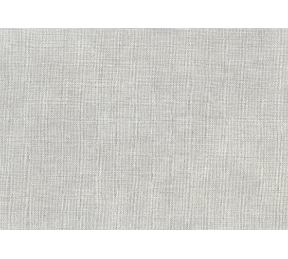 Обои виниловые на флизелиновой основе Remy (1.06х10.05 м; 1 рулон) Euro Decor 7061-11 1