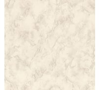 Обои виниловые на флизелиновой основе Skyline (1.06х10.05 м; 1 рулон) Euro Decor 7118-17