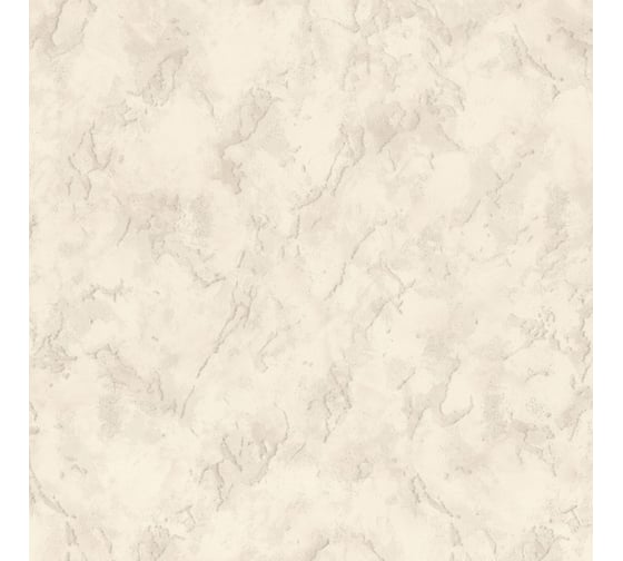 Обои виниловые на флизелиновой основе Skyline (1.06х10.05 м; 1 рулон) Euro Decor 7118-17 1