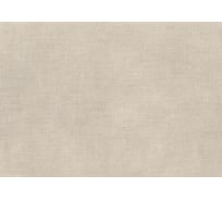 Обои виниловые на флизелиновой основе Remy (1.06х10.05 м; 1 рулон) Euro Decor 7061-01