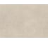 Обои виниловые на флизелиновой основе Remy (1.06х10.05 м; 1 рулон) Euro Decor 7061-01 1