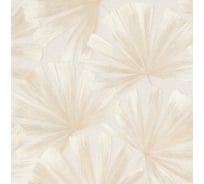 Обои виниловые на флизелиновой основе Rhapis (1.06х10.05 м; 1 рулон) Euro Decor 7128-00
