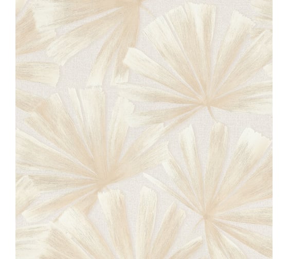Обои виниловые на флизелиновой основе Rhapis (1.06х10.05 м; 1 рулон) Euro Decor 7128-00