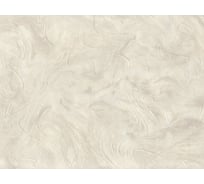 Обои виниловые на флизелиновой основе Dove (1.06х10.05 м; 1 рулон) Euro Decor 7057-01