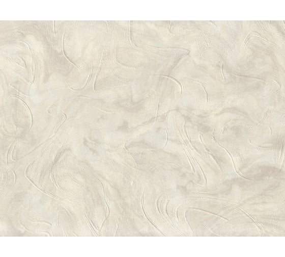 Обои виниловые на флизелиновой основе Dove (1.06х10.05 м; 1 рулон) Euro Decor 7057-01 1
