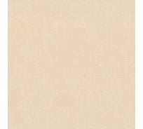 Обои виниловые на флизелиновой основе Rhapis (1.06х10.05 м; 1 рулон) Euro Decor 7130-10