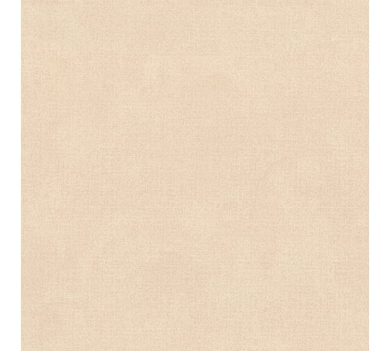 Обои виниловые на флизелиновой основе Rhapis (1.06х10.05 м; 1 рулон) Euro Decor 7130-10