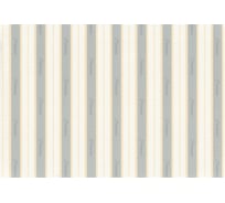 Обои виниловые на флизелиновой основе Julie (1.06х10.05 м; 1 рулон) Euro Decor 7008-04