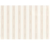 Обои виниловые на флизелиновой основе Julie (1.06х10.05 м; 1 рулон) Euro Decor 7008-01
