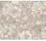 Обои виниловые на флизелиновой основе Marie Claire (1.06х10.05 м; 1 рулон) Euro Decor 7058-21 1