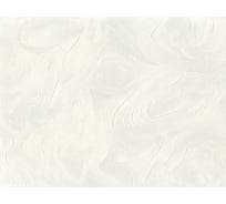 Обои виниловые на флизелиновой основе Dove (1.06х10.05 м; 1 рулон) Euro Decor 7057-00