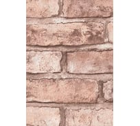 Обои виниловые на флизелиновой основе Лофт (1.06х10.05 м; 1 рулон) Euro Decor 1093-010
