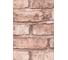 Обои виниловые на флизелиновой основе Лофт (1.06х10.05 м; 1 рулон) Euro Decor 1093-010 1