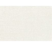 Обои виниловые на флизелиновой основе Thea (1.06х10.05 м; 1 рулон) Euro Decor 7014-000