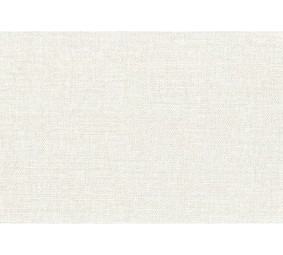 Обои виниловые на флизелиновой основе Thea (1.06х10.05 м; 1 рулон) Euro Decor 7014-000