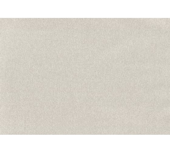Обои виниловые на флизелиновой основе Buro (1.06х10.05 м; 1 рулон) Euro Decor 7038-09