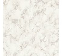 Обои виниловые на флизелиновой основе Skyline (1.06х10.05 м; 1 рулон) Euro Decor 7118-00