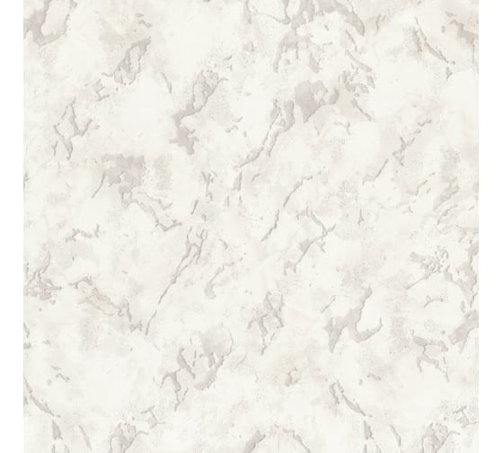 Обои виниловые на флизелиновой основе Skyline (1.06х10.05 м; 1 рулон) Euro Decor 7118-00 1