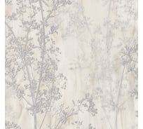 Обои виниловые на флизелиновой основе Fjord (1.06х10.05 м; 1 рулон) Euro Decor 7113-00