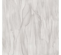 Обои виниловые на флизелиновой основе Fjord (1.06х10.05 м; 1 рулон) Euro Decor 7114-11