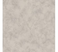 Обои виниловые на флизелиновой основе Skyline (1.06х10.05 м; 1 рулон) Euro Decor 7118-11