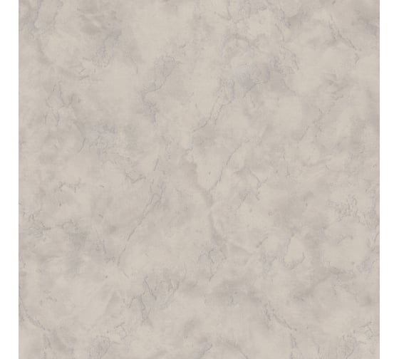 Обои виниловые на флизелиновой основе Skyline (1.06х10.05 м; 1 рулон) Euro Decor 7118-11 1