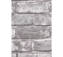 Обои виниловые на флизелиновой основе Лофт (1.06х10.05 м; 1 рулон) Euro Decor 1093-110