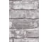 Обои виниловые на флизелиновой основе Лофт (1.06х10.05 м; 1 рулон) Euro Decor 1093-110 1