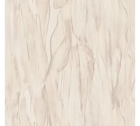 Обои виниловые на флизелиновой основе Fjord (1.06х10.05 м; 1 рулон) Euro Decor 7114-01