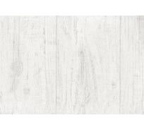 Обои виниловые на флизелиновой основе Woods (1.06х10.05 м; 1 рулон) Euro Decor 7105-11