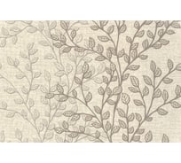 Обои виниловые на флизелиновой основе Thea (1.06х10.05 м; 1 рулон) Euro Decor 7013-010