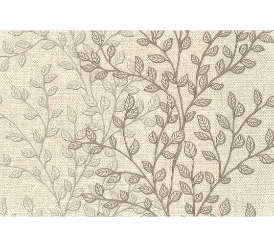 Обои виниловые на флизелиновой основе Thea (1.06х10.05 м; 1 рулон) Euro Decor 7013-010 1