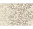 Обои виниловые на флизелиновой основе Thea (1.06х10.05 м; 1 рулон) Euro Decor 7013-010 1