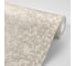 Обои виниловые на флизелиновой основе Thea (1.06х10.05 м; 1 рулон) Euro Decor 7013-010 2