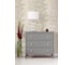 Обои виниловые на флизелиновой основе Thea (1.06х10.05 м; 1 рулон) Euro Decor 7013-010 3