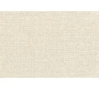 Обои виниловые на флизелиновой основе Thea (1.06х10.05 м; 1 рулон) Euro Decor 7014-010