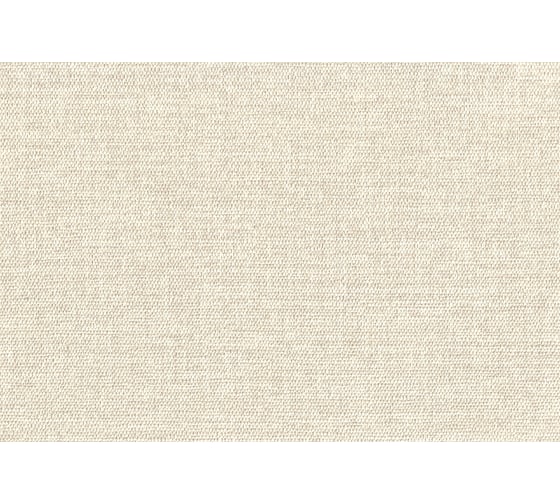 Обои виниловые на флизелиновой основе Thea (1.06х10.05 м; 1 рулон) Euro Decor 7014-010 1