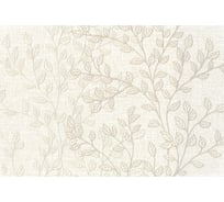 Обои виниловые на флизелиновой основе Thea (1.06х10.05 м; 1 рулон) Euro Decor 7013-000