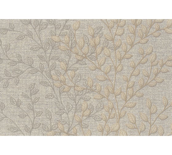 Обои виниловые на флизелиновой основе Thea (1.06х10.05 м; 1 рулон) Euro Decor 7013-110