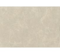 Обои виниловые на флизелиновой основе Marie Claire (1.06х10.05 м; 1 рулон) Euro Decor 7059-01
