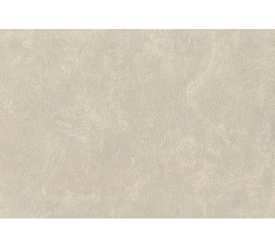 Обои виниловые на флизелиновой основе Marie Claire (1.06х10.05 м; 1 рулон) Euro Decor 7059-01 1