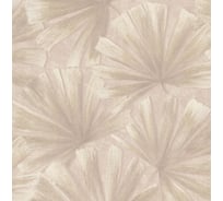 Обои виниловые на флизелиновой основе Rhapis (1.06х10.05 м; 1 рулон) Euro Decor 7128-01