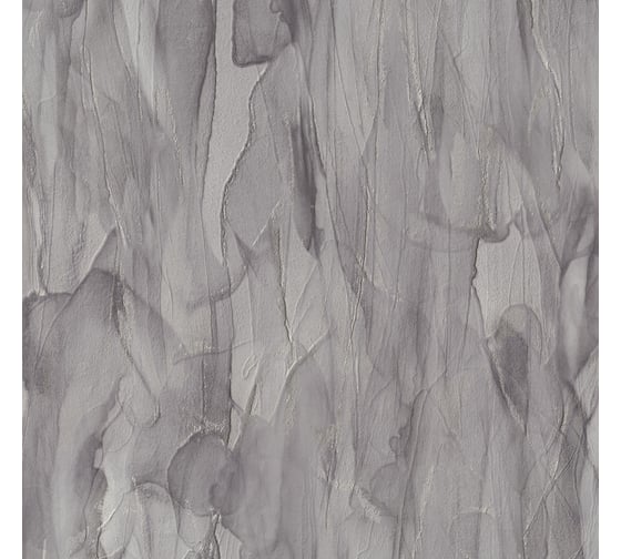 Обои виниловые на флизелиновой основе Fjord (1.06х10.05 м; 1 рулон) Euro Decor 7114-23 1