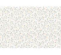 Обои виниловые на флизелиновой основе Julie (1.06х10.05 м; 1 рулон) Euro Decor 7010-04