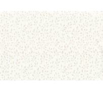 Обои виниловые на флизелиновой основе Julie (1.06х10.05 м; 1 рулон) Euro Decor 7010-01