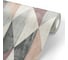 Обои виниловые на флизелиновой основе Woods (1.06х10.05 м; 1 рулон) Euro Decor 7104-19 2