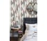 Обои виниловые на флизелиновой основе Woods (1.06х10.05 м; 1 рулон) Euro Decor 7104-19 3